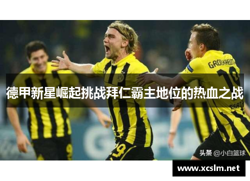 德甲新星崛起挑战拜仁霸主地位的热血之战