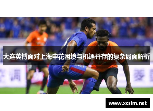 大连英博面对上海申花困境与机遇并存的复杂局面解析
