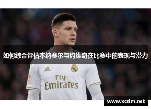 如何综合评估本纳赛尔与约维奇在比赛中的表现与潜力