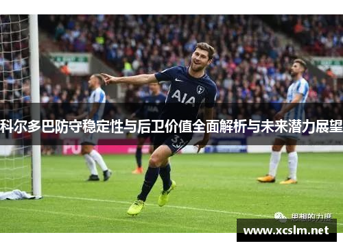 科尔多巴防守稳定性与后卫价值全面解析与未来潜力展望