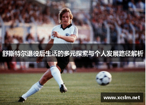 舒斯特尔退役后生活的多元探索与个人发展路径解析